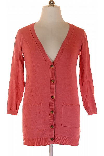 Dámský Svetr Fialový