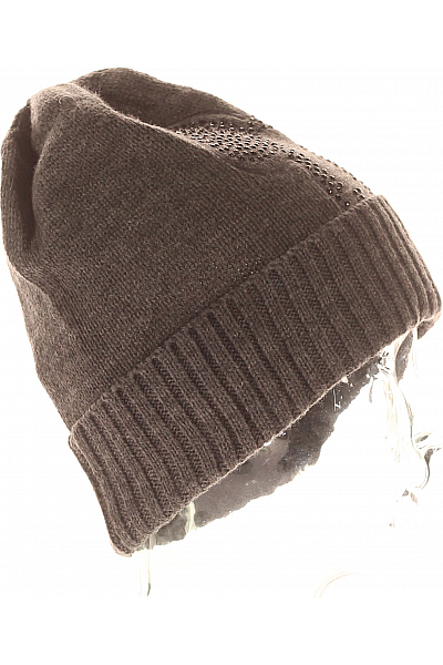  čepice Šedé DISNEY | DISNEY | obrázek 2