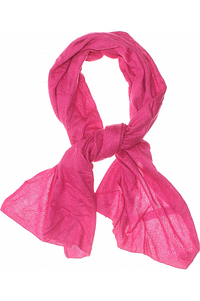 Šála Růžové