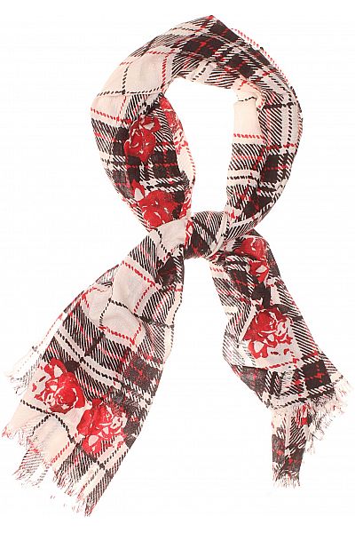  Obdelník Barevné Second hand