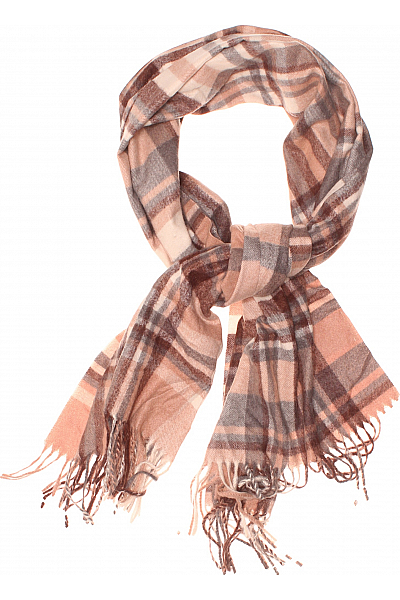 Canda Šála Barevné