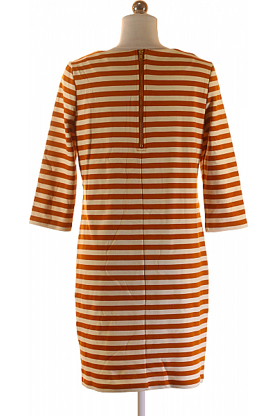 Pouzdrové šaty  Šaty Barevné VILA Vel. S