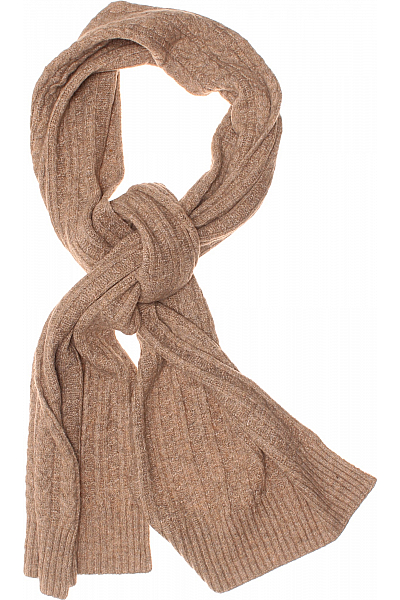  Obdelník Hnědé Takko