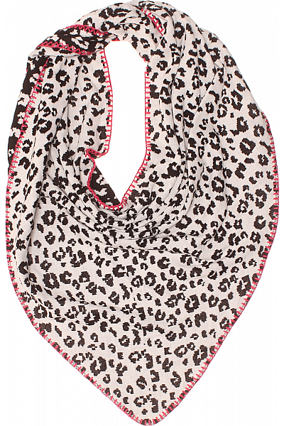  Obdelník Černobílé