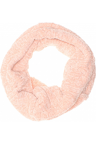  Tunel Růžové Second Hand