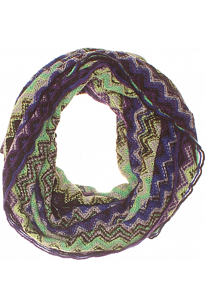  Tunel Barevné Second Hand