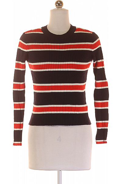 Halenka Barevná Vel. S