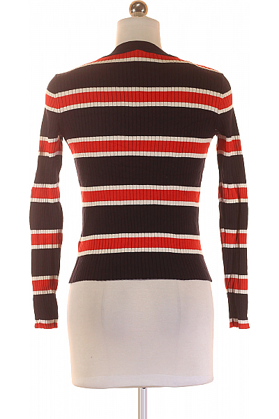 Halenka Barevná Vel. S