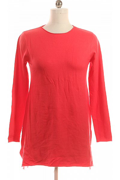 Halenka Růžová Vel. S/M