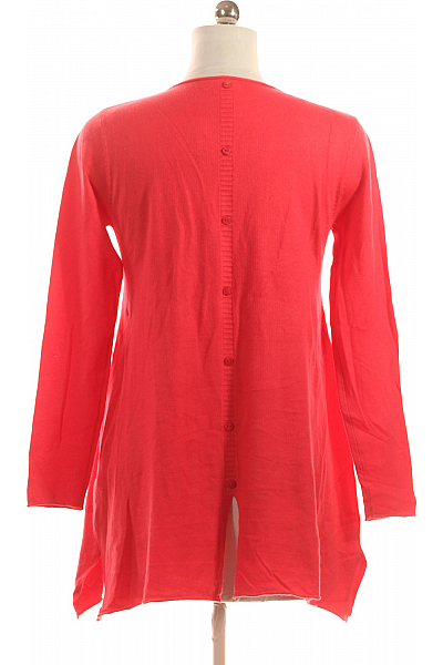 Halenka Růžová Vel. S/M