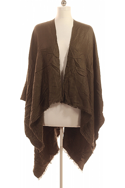  Obdelník Zelené Second Hand