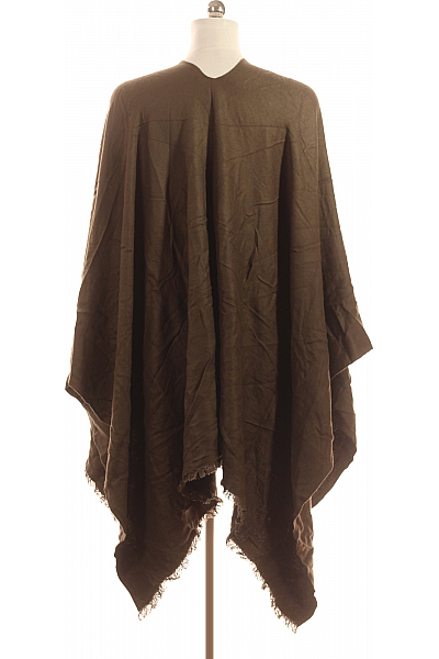  Obdelník Zelené Second hand