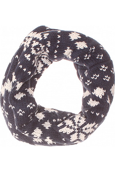 Tchibo Šála Modré