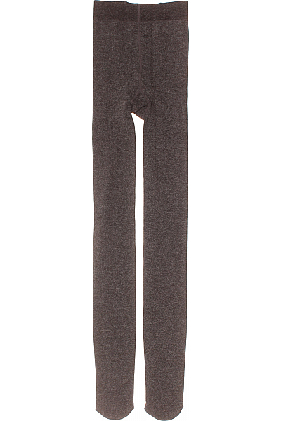 Dámské Prádlo Šedé Second Hand