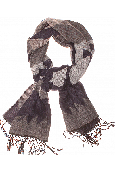 ONLY  Obdelník Modré