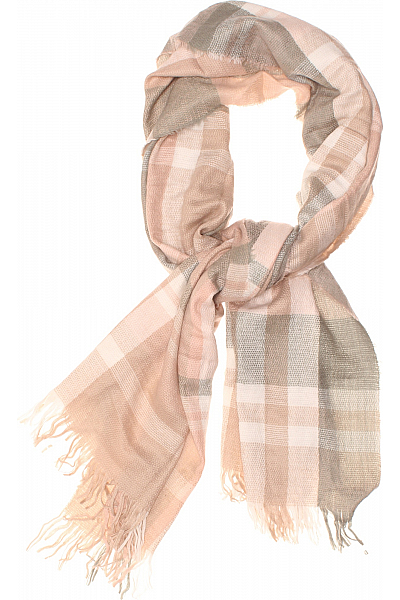  Obdelník Barevné Second Hand