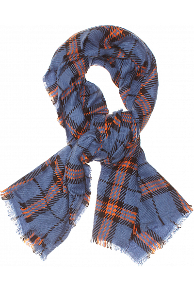 Šála Modré PIMKIE