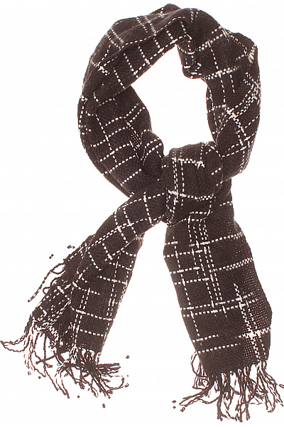  Obdelník Černobílé