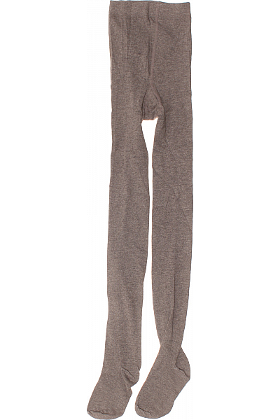 Dámské Prádlo Šedé