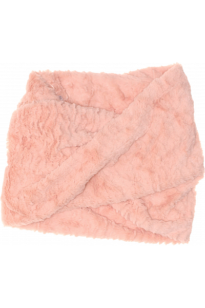 Šála Růžové Canda