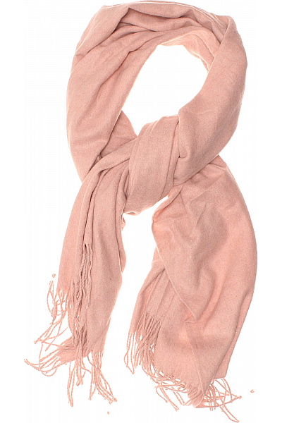 Šála Růžové