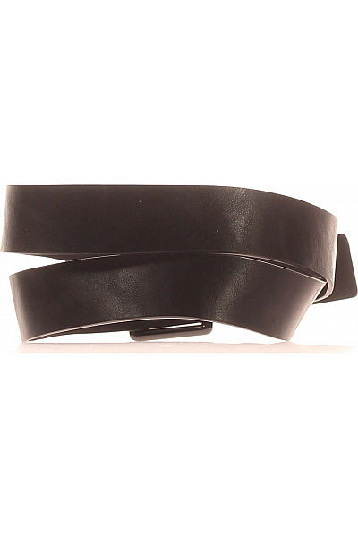  Pásek Černé Second hand