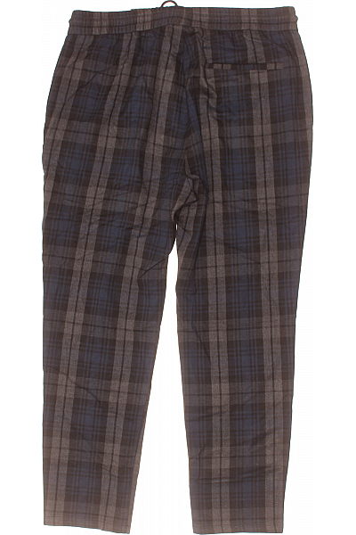 Pánské Kalhoty Barevné ONLY & SONS Second hand