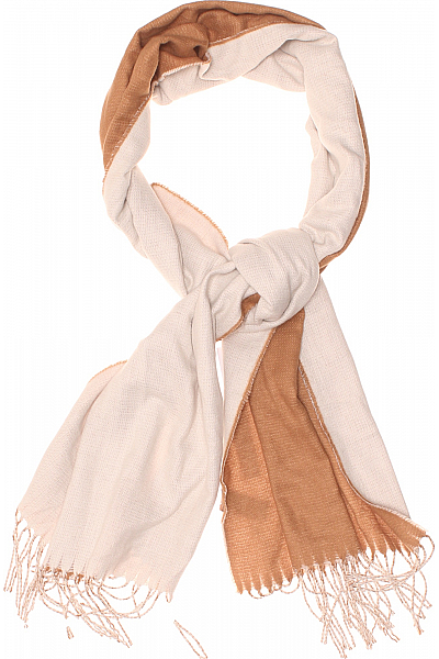 Tchibo  Obdelník Hnědé