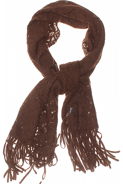 Esprit  Obdelník Hnědé