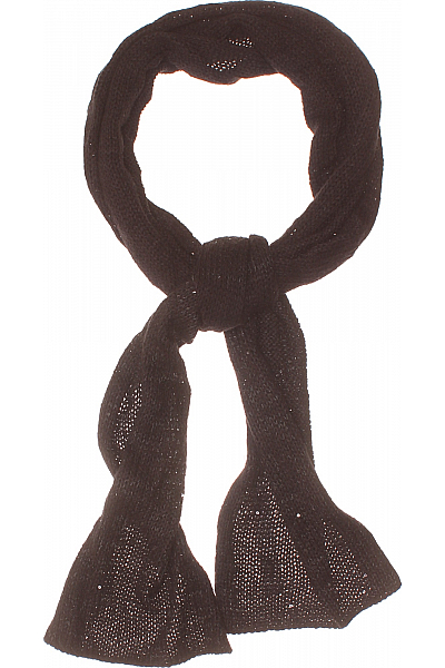  Obdelník Černé Esprit