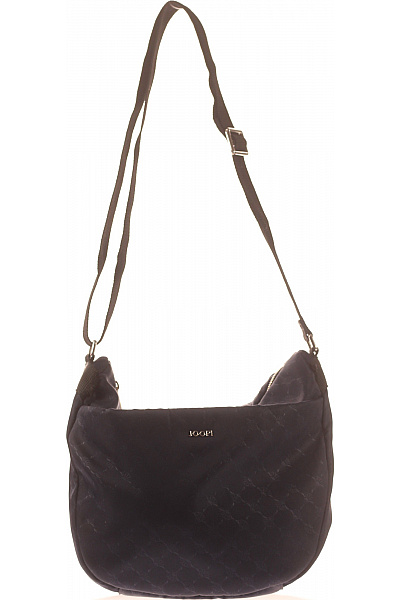  Kabelka Modrá JOOP!