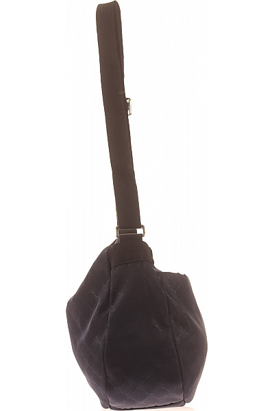  Kabelka Modrá JOOP!