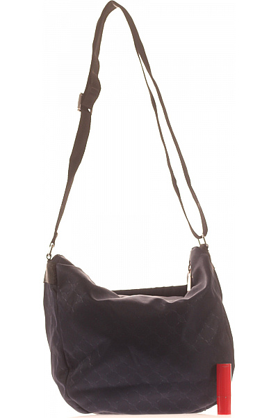  Kabelka Modrá JOOP!