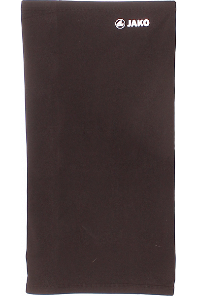  Tunel Černé Jako Second Hand