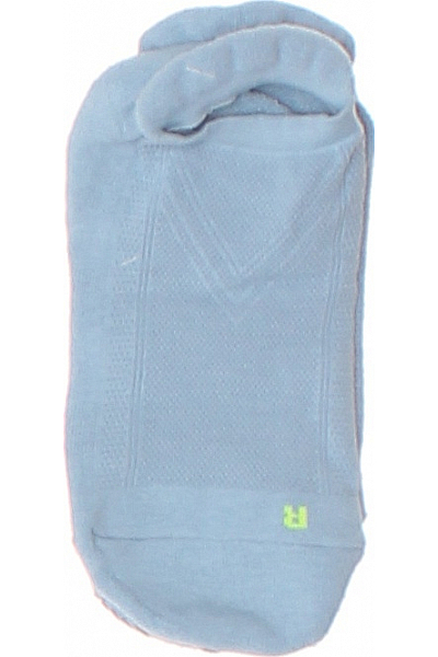  Ponožky Modré FALKE Second Hand Vel. 39-41