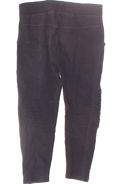 Chlapecké Kalhoty Modré