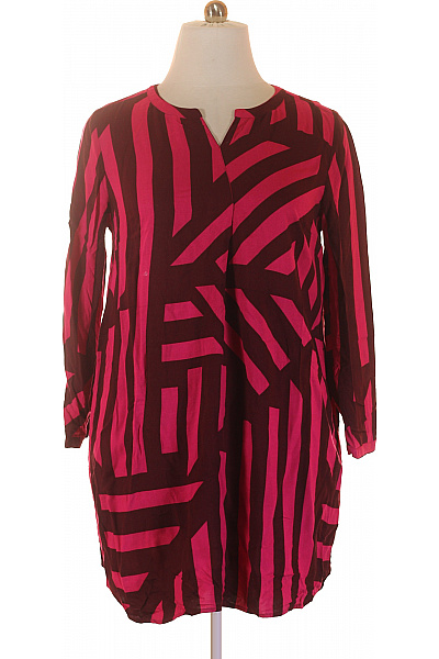 Halenka Barevná VIA APPIA DUE Vel. 44