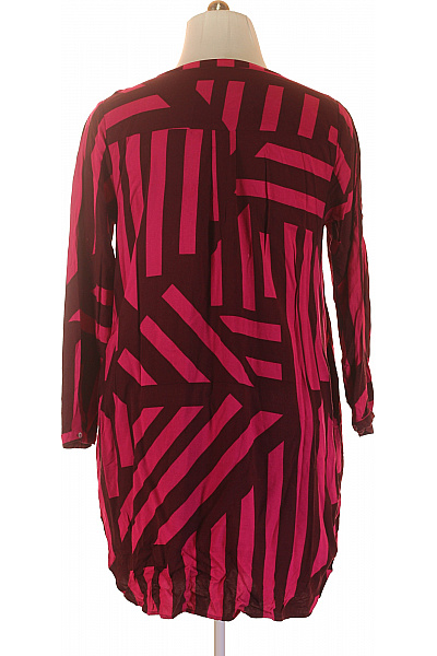 Halenka Barevná VIA APPIA DUE Vel. 44