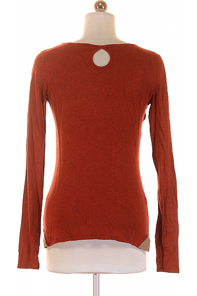 Orsay Halenka Hnědá