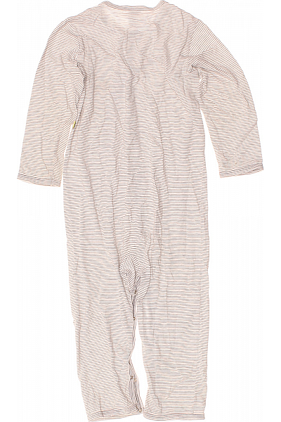 Chlapecké Noční Šedé Sanetta