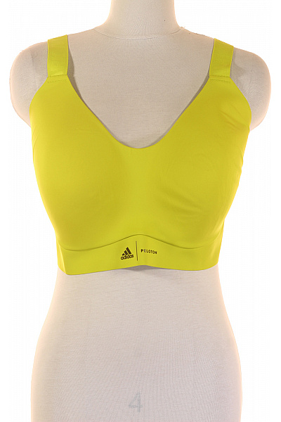 Dámské Prádlo Žlutá ADIDAS