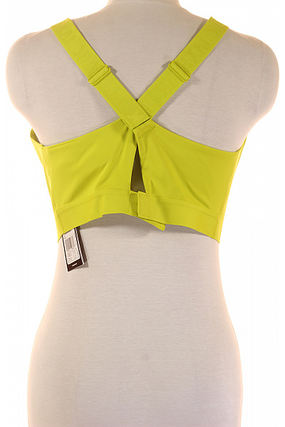 Dámské Prádlo Žlutá ADIDAS