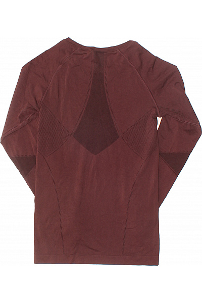 Dámské Prádlo Hnědé ODLO