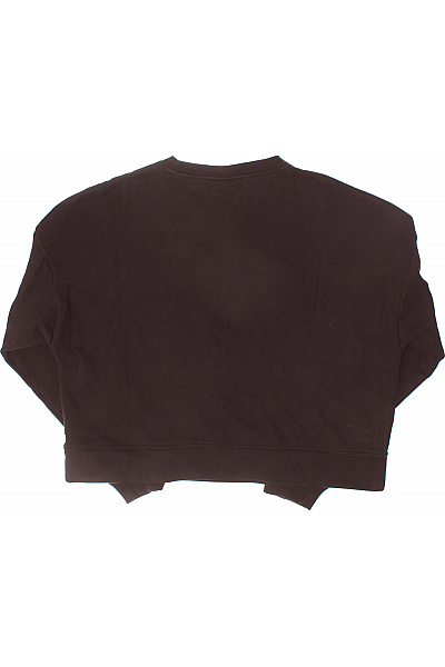 Puma Dámský Komplet Černý Vel. M