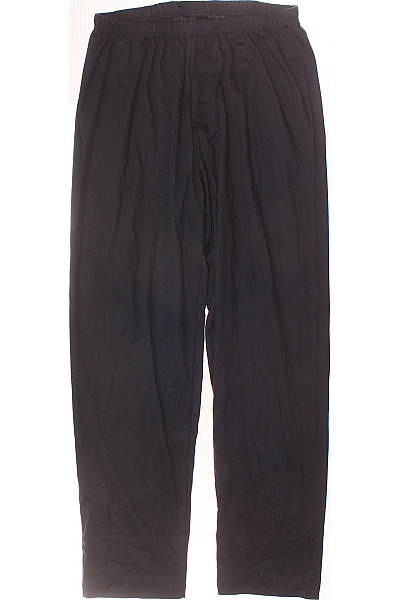 Dámské Pyžamo Modré CALIDA Vel. M