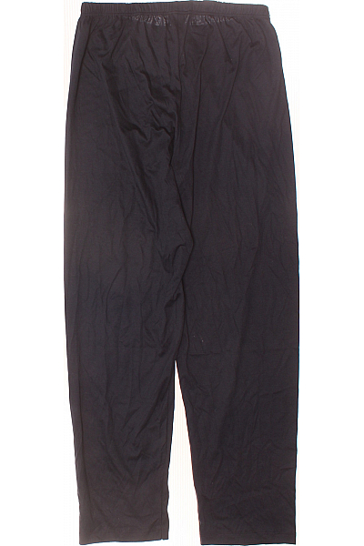 Dámské Pyžamo Modré CALIDA Vel. M