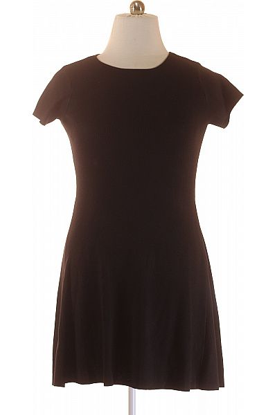 IN THE STYLE Šaty Černé