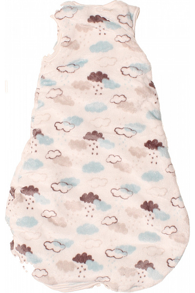 Vak na spaní | JACKY | obrázek 2