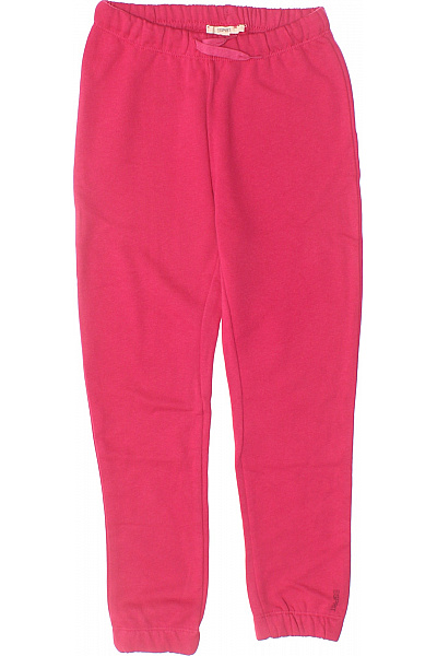 Dívčí Souprava Růžová