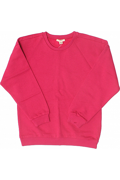 Dívčí Souprava Růžová